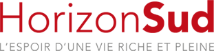 HorizonSud Logo horizonSud